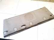 Hutablage Lexus GS, III 2005.06 - 2007.06 Gebraucht,