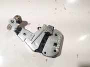 Sitzschloß Honda FR-V, 2004.08 - 2009.12 Gebraucht,