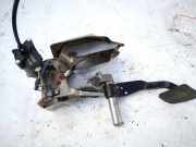 Pedalwerk Nissan Murano, Z50 2003.08 - 2008.06 tfx016tg4256,tfx016t
