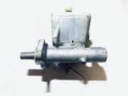 Hauptbremszylinder Volvo S80, 1998.05 - 2004.06 9157933,03350884532 03350884522 9485183