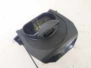 Verkleidung Lenksäule Mercedes-Benz W211, 2002.03 - 2006.04 A2114600095,