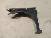 Kotflügel - Vorne Linke Honda Insight, II 2009.01 - 2011.12 Gebraucht,