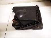 Luftfilterkasten Mazda 323, 1994.01 - 1998.09 HB595,
