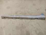 Verkleidung Schweller - Linke Mazda 6, 2007.08 - 2012.12 Gebraucht,
