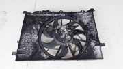 Kühlerlüfter Lüftermotor Volvo S60, 2000.01 - 2005.01 9649834, 0130303909