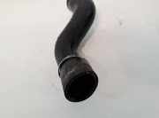 Intercooler Schlauch Volkswagen Fox 2005 - 2011 Gebraucht, Chf