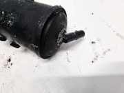 Aktivkohlefilter Honda Logo, 1999.03 - 2002.03 80B57Q,