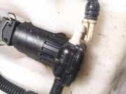 Waschwasserpumpe Scheibenreinigung Opel Corsa, D 2006.07 - 2010.06 Gebraucht,