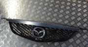 K?hlergrill Frontgrill K?hlergitter Mazda Premacy, 1999.01 - 2005.03 C10050712,