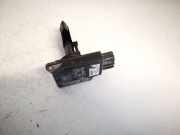Luftmassenmesser Mitsubishi Grandis, I 2004.01 - 2009.12 mr985187,