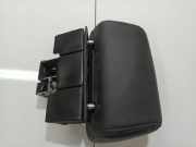 Kopfstütze Chevrolet Captiva, 2006.01 - 2011.06 Gebraucht ,