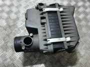 Luftfilterkasten Mitsubishi Outlander, I 2003.01 - 2006.12 Gebraucht,