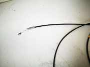 Kabel Toyota Corolla Verso, II 2001.09 - 2004.05 Gebraucht,