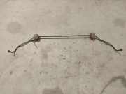 Stabilisator Stabi Hinten Hinterachse BMW 1-Series, E81 E82 2003.09 - 2006.09 Gebraucht ,