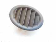 Lüftungsgitter Armaturenbrett Honda Civic, 1995.10 - 2001.03 Gebraucht,