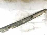 Verkleidung Schweller - Rechts Opel Astra, G 1998.09 - 2004.12 Gebraucht,