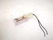 Innenraumleuchte Kia Sorento, I 2002.01 - 2009.06 Gebraucht,