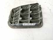 Lüftungsgitter Armaturenbrett Kia Venga 2009 - 2019 975102f200,