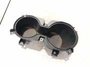 Getränkehalter Hyundai Kona 2017- 2020 84670k4501,