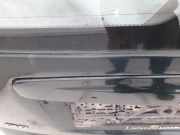 Kennzeichenleuchte Mitsubishi Space Star, 1998.06 - 2002.10 Gebraucht ,