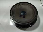 Lautsprecher Volkswagen Passat, B6 2005.08 - 2010.11 Gebraucht , BMA