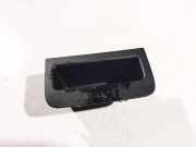 Aschenbecher Alfa-Romeo 159 2005.09 - 2011.11 ls376553, b854