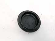 Blende Scheinwerfer - Vorne Mercedes-Benz CLC, I 2008.01 - 2012.12 Gebraucht,