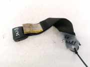 Gurtschloss - Hinten Linke Subaru Legacy, BE, BH, BT 1998.10 - 2003.09 Gebraucht ,