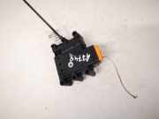 Stellmotor Lüftung Mazda CX-7, 2006.01 - 2012.12 Gebraucht,