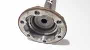 Antriebswelle Vorderachse - Vorne Rechts Audi TT, 1998.10 - 2006.06 Gebraucht,