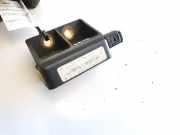 Steuergerät ESP Volkswagen Bora, 1998.01 - 2005.12 1j0907657b, 10.0980-0112.1