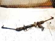 Lenkgetriebe Mazda 626, 1997.04 - 2002.10 LHD,70605