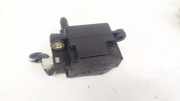 Stellmotor Lüftung Volvo XC90, 2002.10 - 2007.06 74931F,070802