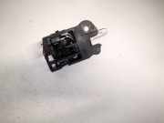 Türinnengriff - Hinten Linke Toyota Auris, I E15 2006.10 - 2012.10 62318a1,