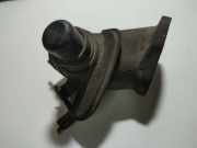 Schlauch für Luftversorgung Honda Civic, 2006,01 - 2011.01 Gebraucht ,