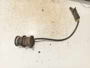 Sensor für Einparkhilfe - HINTEN Volkswagen Passat, B5 1996.08 - 2000.11 Gebraucht, AFN