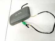 Airbag Sitz Toyota Aygo, 2005.07 - 2009.12 73910YV010, 8063466