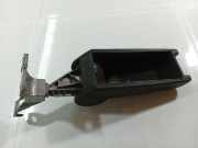 Armlehne - Mittelarmlehne Audi A4, B5 1994.11 - 1999.09 Gebraucht,