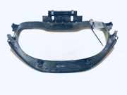 Blende Rahmen Tacho Tachorahmen Skoda Octavia, I 2000.11 - 2004.02 facelift 1u1857059a,03518