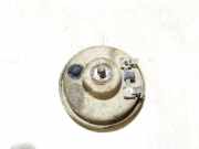 Hupe Mercedes-Benz ML, W163 1998.02 - 2005.06 Gebraucht,