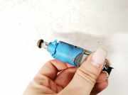 Bremslichtschalter Schalter Renault Scenic, II 2003.06 - 2006.06 8200168239b,