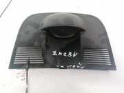 Monitor Navigations Zeit Uhr Ford Galaxy, Mk I 2000.04 - 2006.04 facelift YM2115000DCW, YM21-15000-DCW 7M5919204B