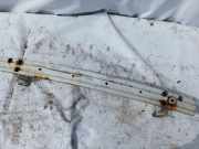 Stoßstangenträger vorne Nissan Juke, I F15 2010.06 - 2019.06 Gebraucht ,