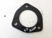 Stoßdämpferaufnahme Federbeinlager - Vorne Rechts Ford Focus, 2004.11 - 2008.06 3m513b154aa,