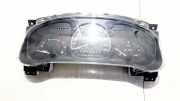 Tachometer Chevrolet Venture, 1996.01 - 2005.12 16258651, 16230422