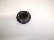 Federteller Volkswagen Golf, II 1983.08 - 1992.07 191512335,