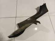 Schwellerverkleidung - Hinten Linke Renault Laguna, III 2007.10 - 2010.11 7C8990001R,7C8990001R