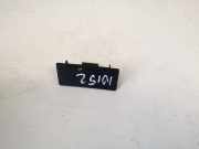 Innenausstattung Ford Sierra 1982 - 1993 87bb13k732aa,87bb-13k732-aa