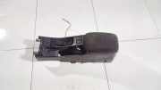 Armlehne - Mittelarmlehne Nissan Primera, P12 2002.01 - 2008.12 96911av900,