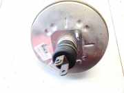Bremskraftverstärker Mercedes-Benz W246 2011 - 2014 a2464300230,